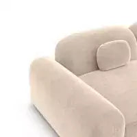 Skye 2-Seater Sofa