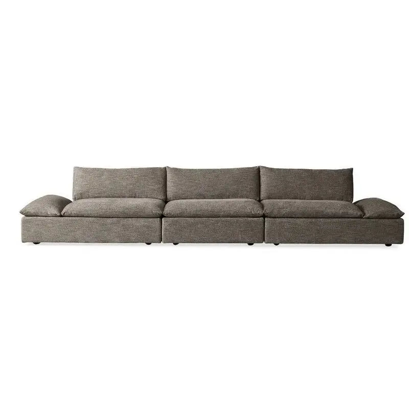 Grant 3 Seater Sofa