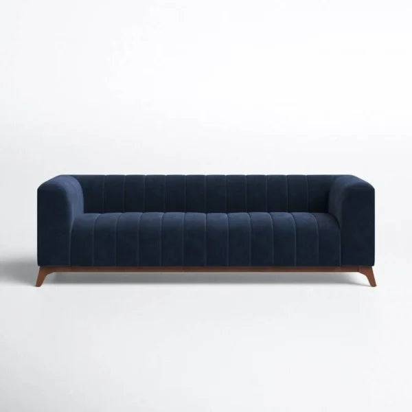 Bella 3 Seater Sofa