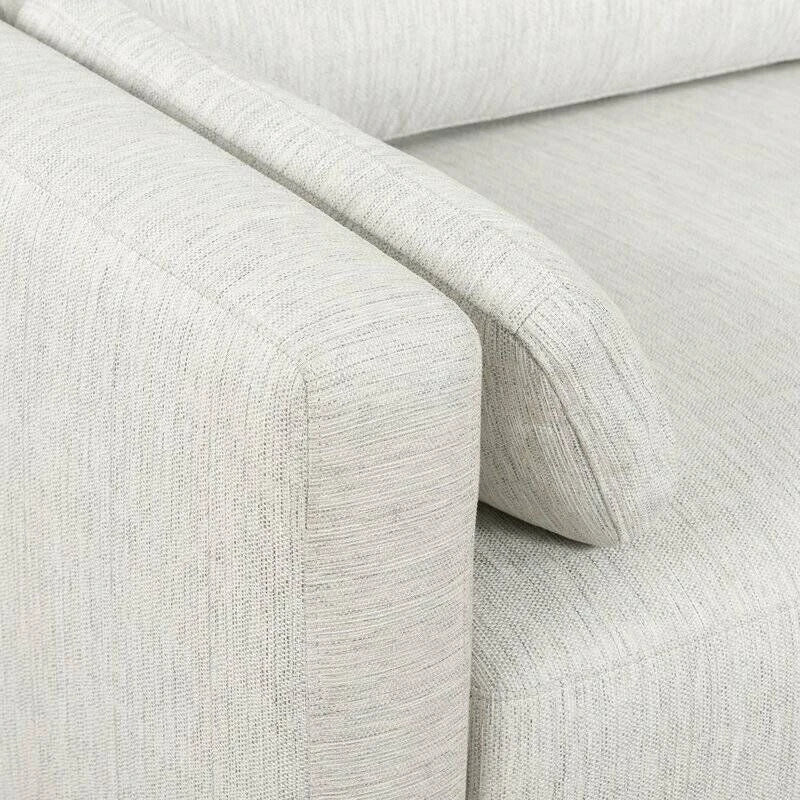 Bria 3 Seater Sofa