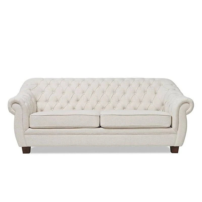 Alec 3 Seater Sofa
