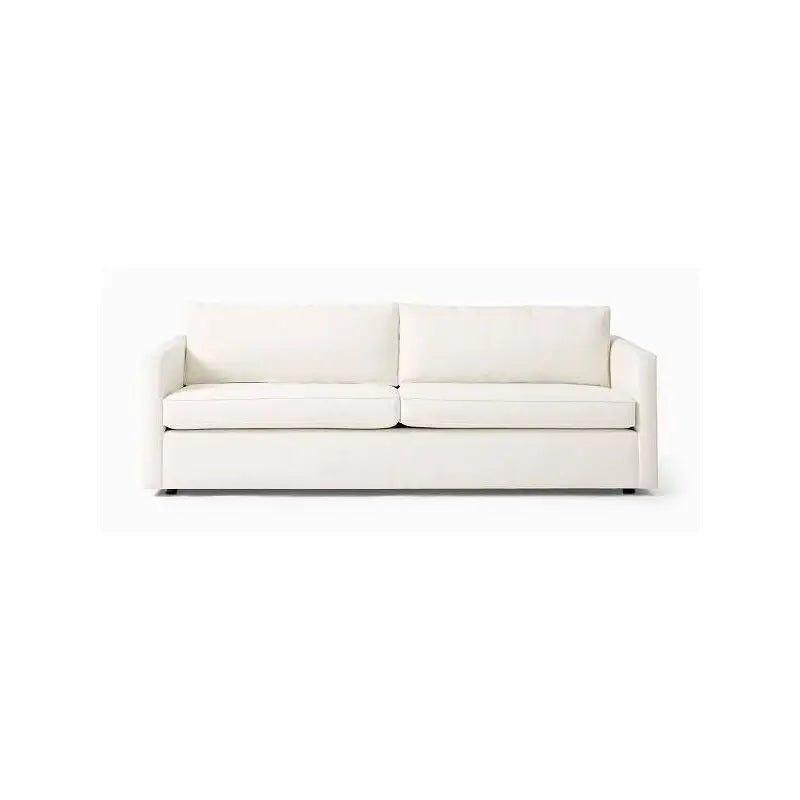 Connor 3 Seater Sofa