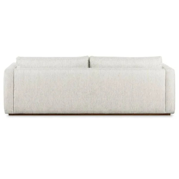 Bria 3 Seater Sofa
