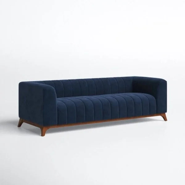 Bella 3 Seater Sofa