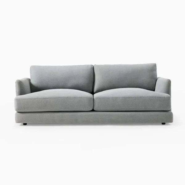 Ethan 2 Seater Sofa