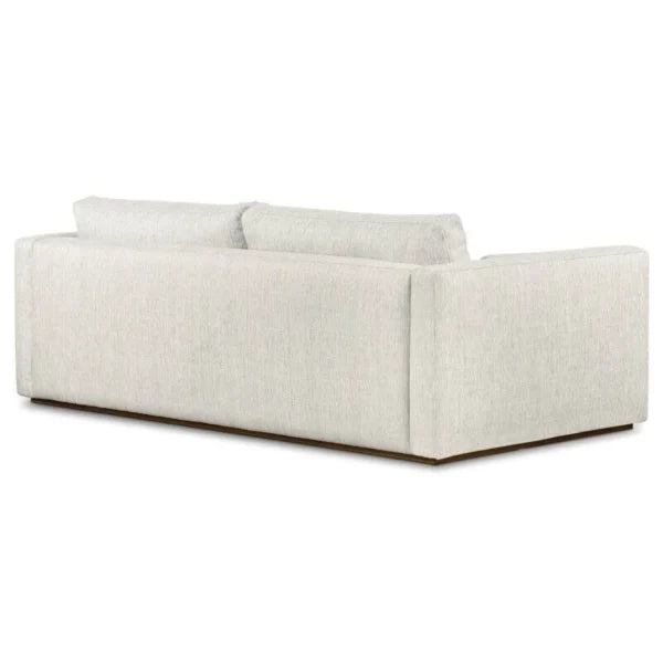 Bria 3 Seater Sofa