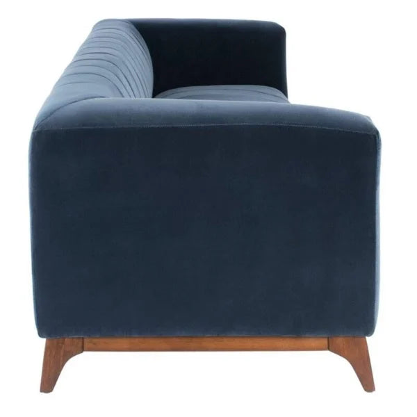 Bella 3 Seater Sofa