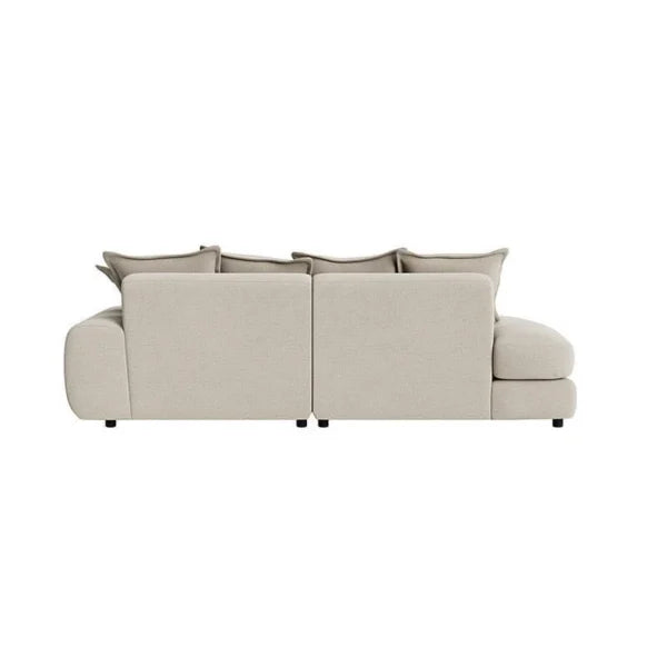 Yara 3 Seater Sofa