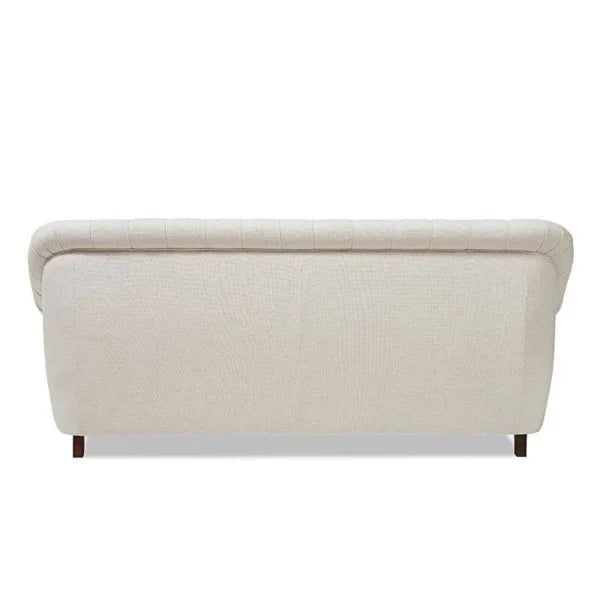 Alec 3 Seater Sofa