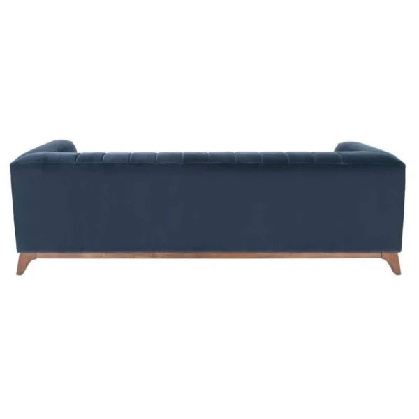 Bella 3 Seater Sofa
