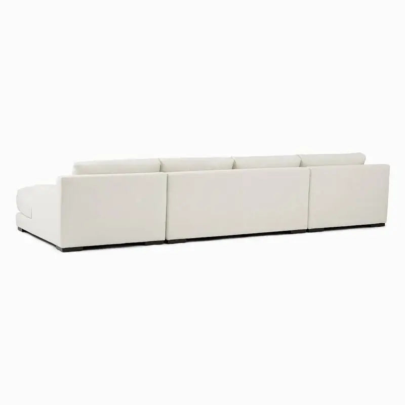 Piper U Shape Sofa