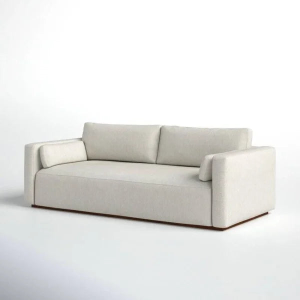 Bria 3 Seater Sofa