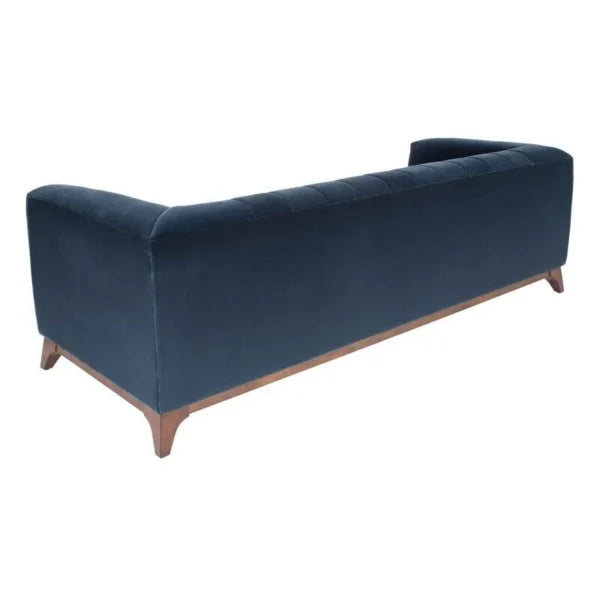 Bella 3 Seater Sofa