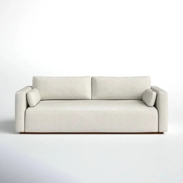 Bria 3 Seater Sofa