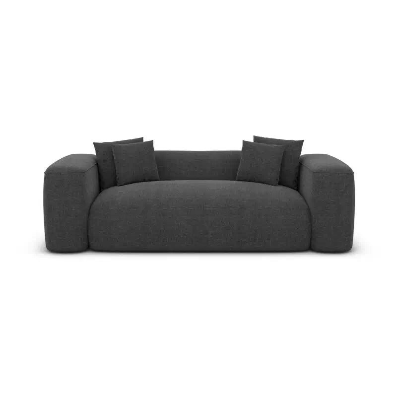 Uma Sofa