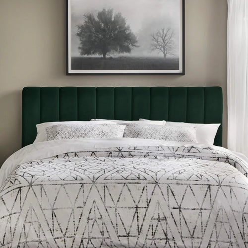 Creston Headboard