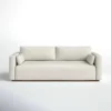 Bria 3 Seater Sofa