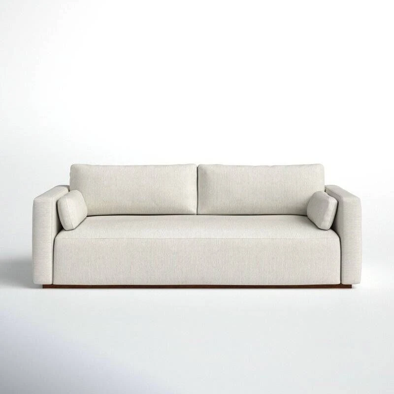 Bria 3 Seater Sofa