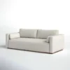Bria 3 Seater Sofa