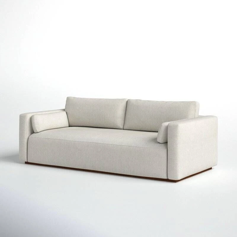 Bria 3 Seater Sofa