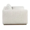 Bria 3 Seater Sofa