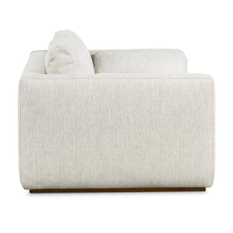 Bria 3 Seater Sofa