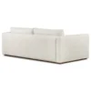 Bria 3 Seater Sofa
