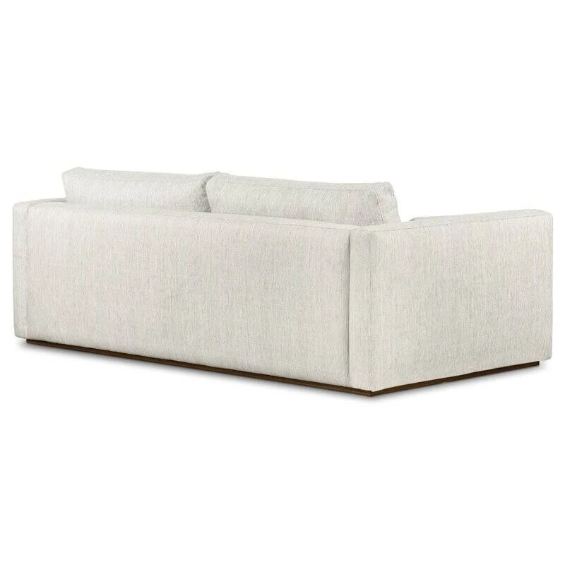 Bria 3 Seater Sofa