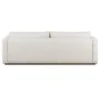 Bria 3 Seater Sofa