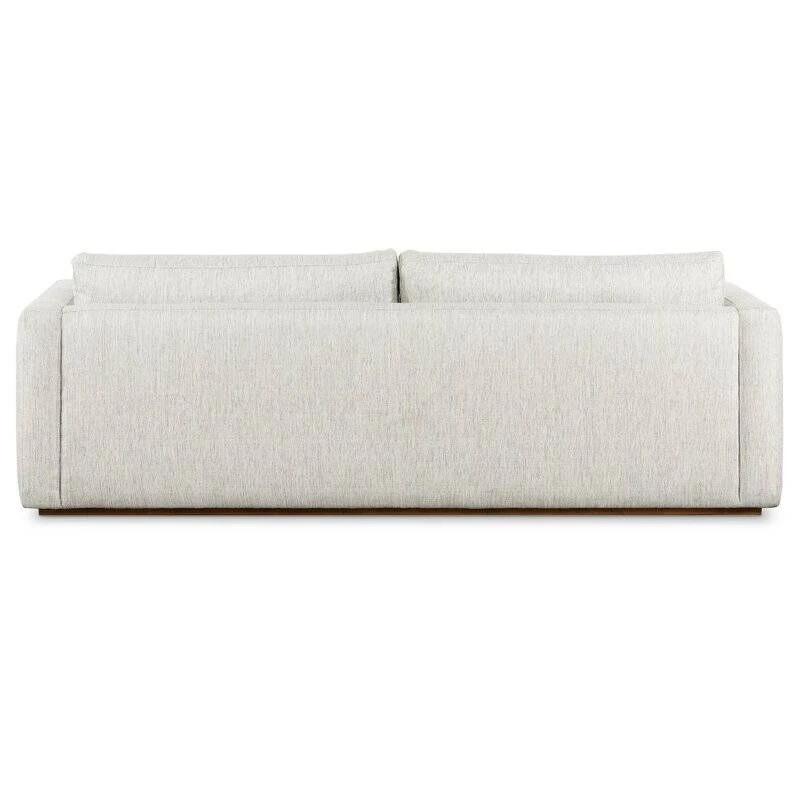 Bria 3 Seater Sofa