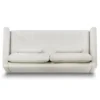 Bria 3 Seater Sofa