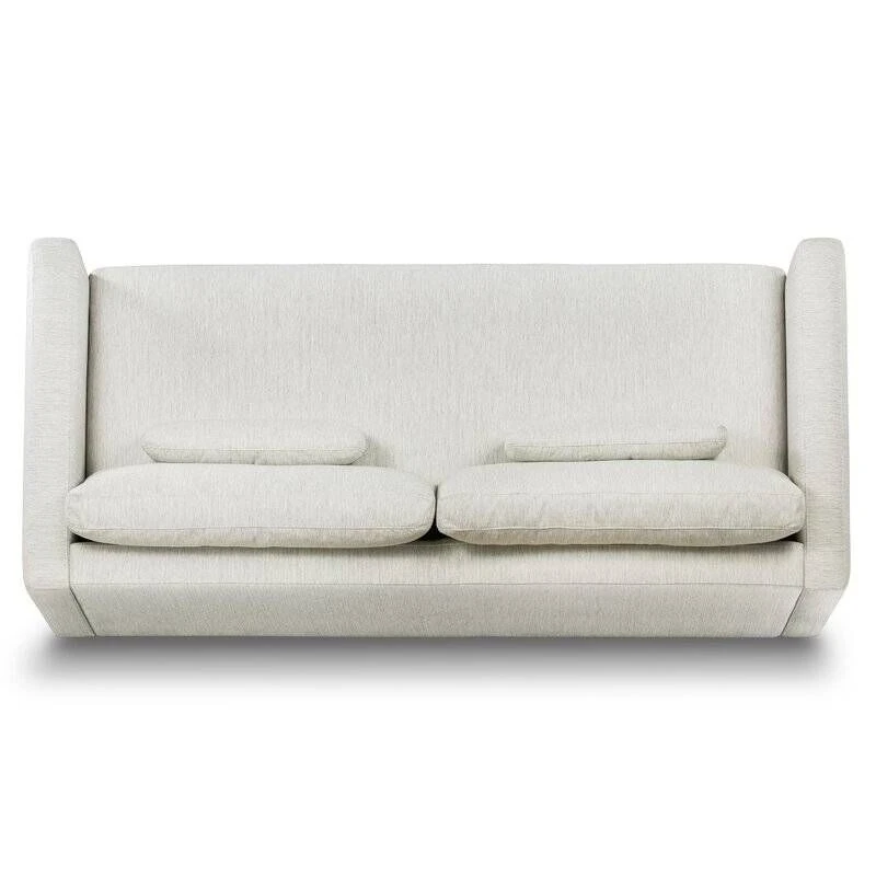 Bria 3 Seater Sofa