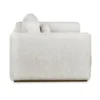 Bria 3 Seater Sofa