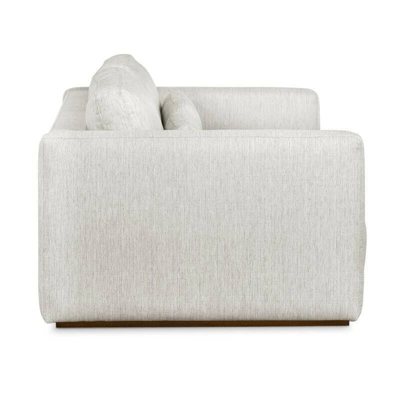 Bria 3 Seater Sofa