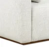 Bria 3 Seater Sofa
