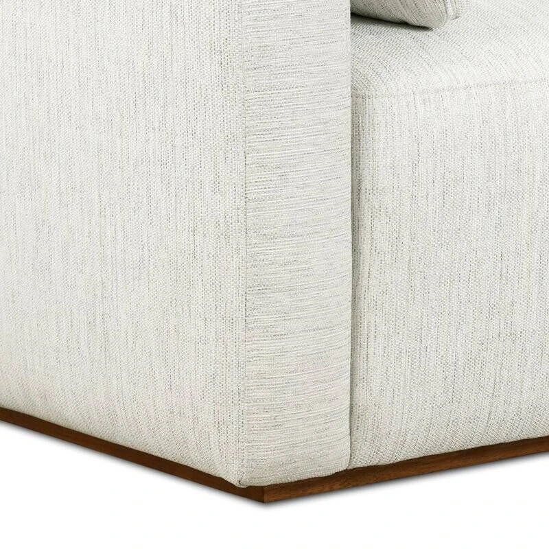 Bria 3 Seater Sofa