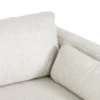Bria 3 Seater Sofa