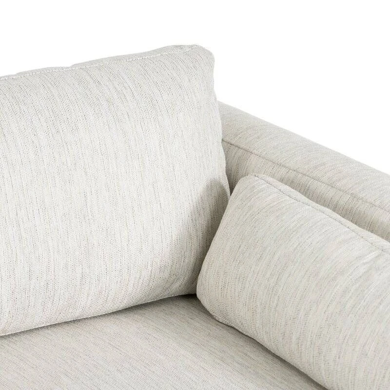 Bria 3 Seater Sofa