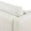 Bria 3 Seater Sofa