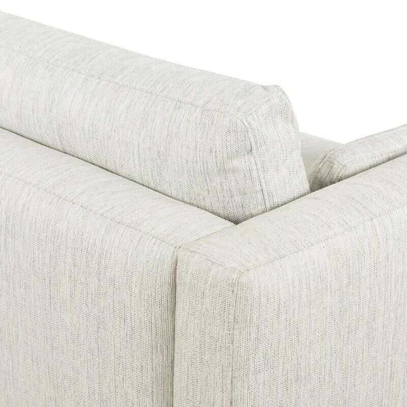 Bria 3 Seater Sofa