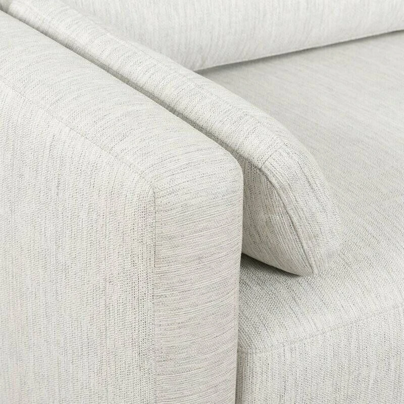 Bria 3 Seater Sofa