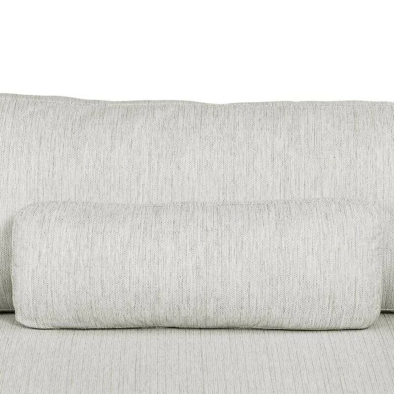 Bria 3 Seater Sofa