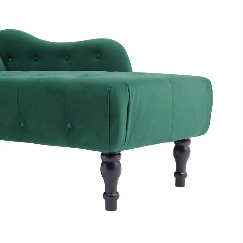 Brooke Chaise Longue