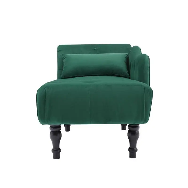 Brooke Chaise Longue