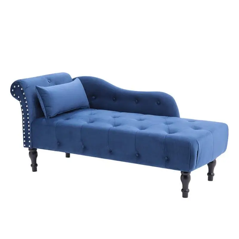 Brooke Chaise Longue