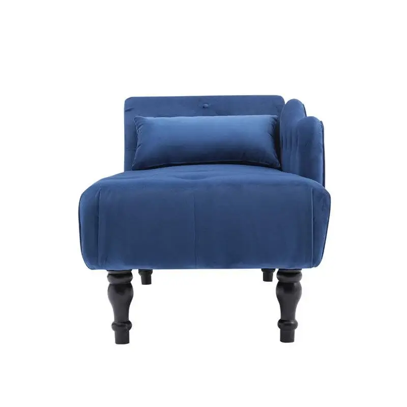 Brooke Chaise Longue