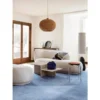 Tessa Chaise Longue