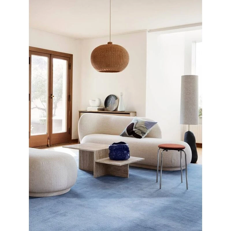 Tessa Chaise Longue
