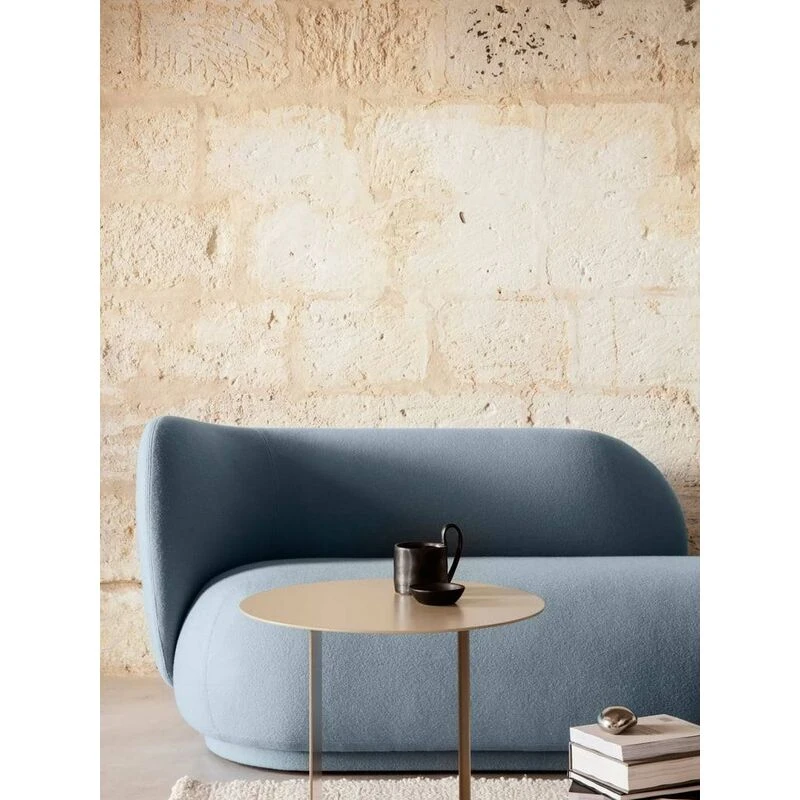 Tessa Chaise Longue