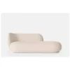 Tessa Chaise Longue
